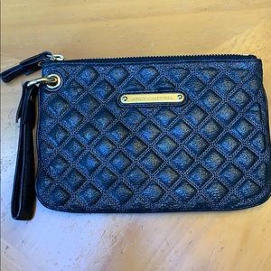 Juicy Couture clutch
